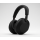 SONY WH-1000XM6 Czarny - 1334182 - zdjęcie 20